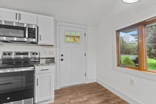 $550,000 | 4196 St George Road, Williston, VT 05495