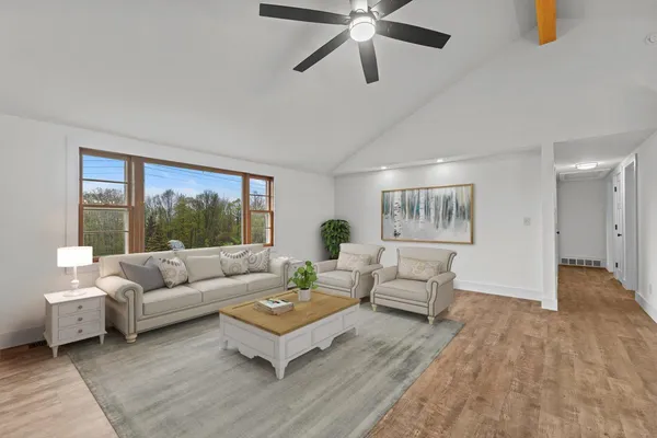 $550,000 | 4196 St George Road, Williston, VT 05495