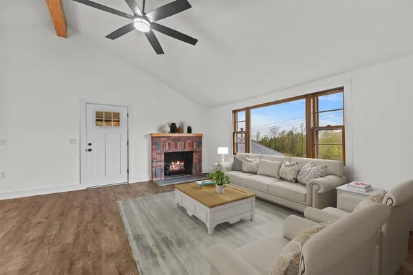 $550,000 | 4196 St George Road, Williston, VT 05495