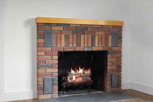 $550,000 | 4196 St George Road, Williston, VT 05495