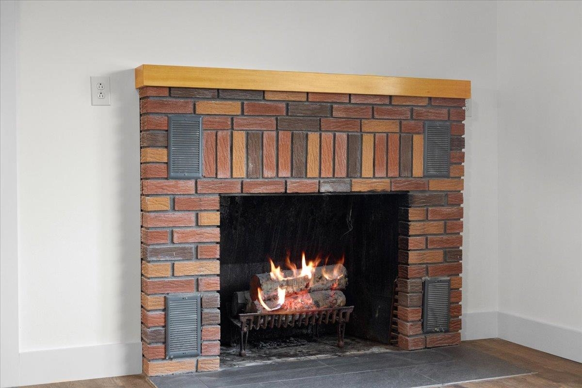 4196 St George Road Williston, VT 05495 - Photo 15 of 42