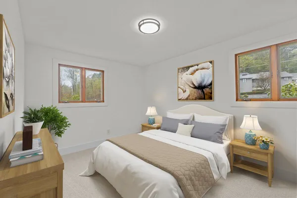 $550,000 | 4196 St George Road, Williston, VT 05495