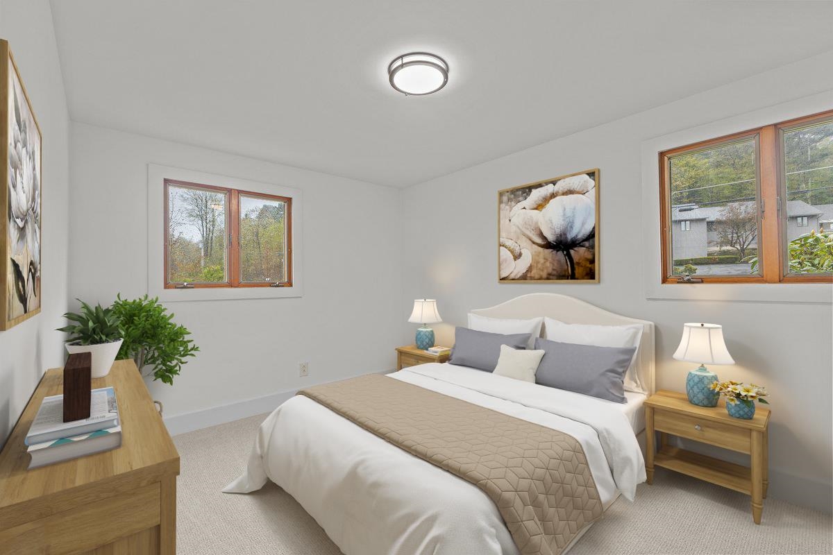 4196 St George Road Williston, VT 05495 - Photo 16 of 42