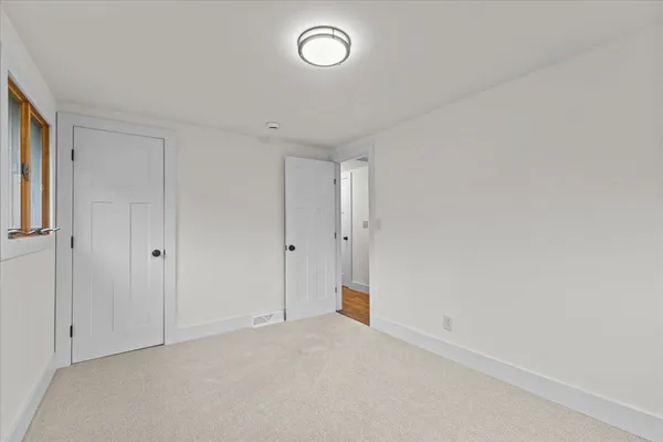 $550,000 | 4196 St George Road, Williston, VT 05495