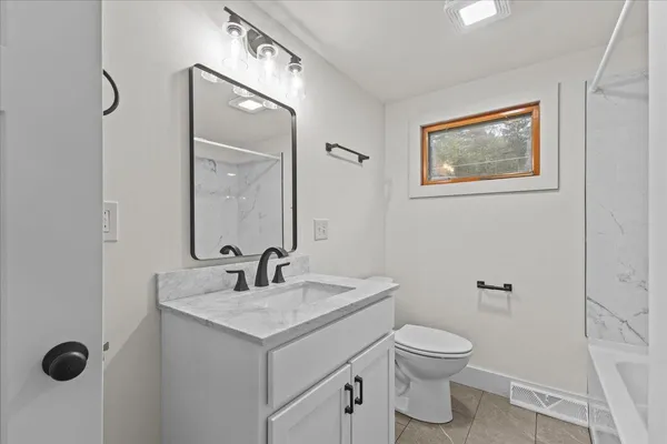 $550,000 | 4196 St George Road, Williston, VT 05495