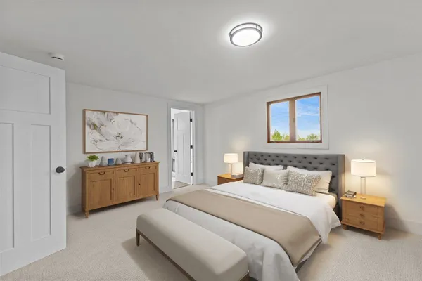 $550,000 | 4196 St George Road, Williston, VT 05495