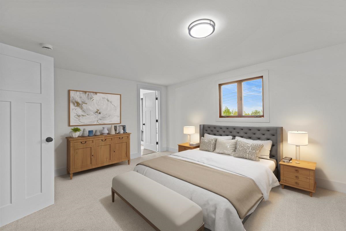 4196 St George Road Williston, VT 05495 - Photo 20 of 42