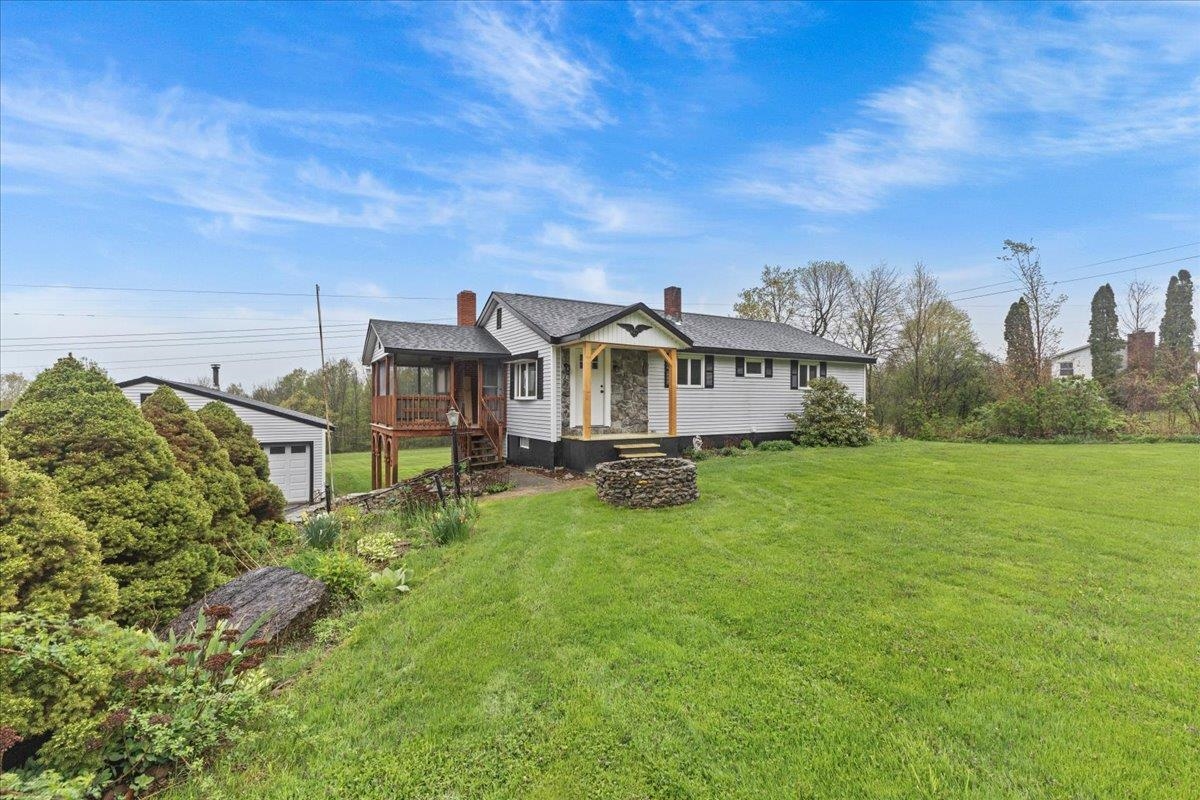 4196 St George Road Williston, VT 05495 - Photo 2 of 42