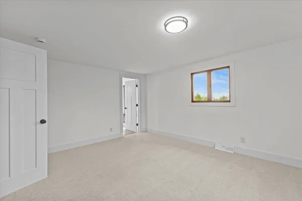 $550,000 | 4196 St George Road, Williston, VT 05495