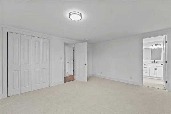 $550,000 | 4196 St George Road, Williston, VT 05495