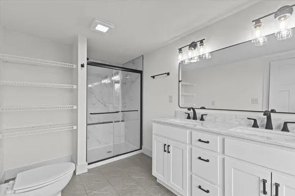 $550,000 | 4196 St George Road, Williston, VT 05495