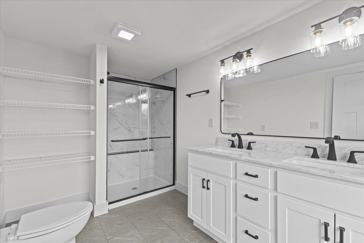 4196 St George Road Williston, VT 05495 - Photo 23 of 42