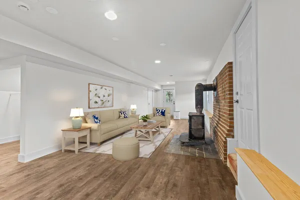 $550,000 | 4196 St George Road, Williston, VT 05495