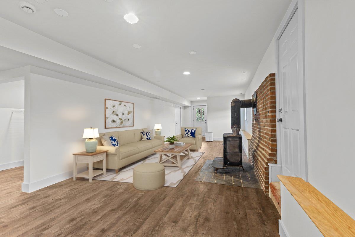 4196 St George Road Williston, VT 05495 - Photo 24 of 42