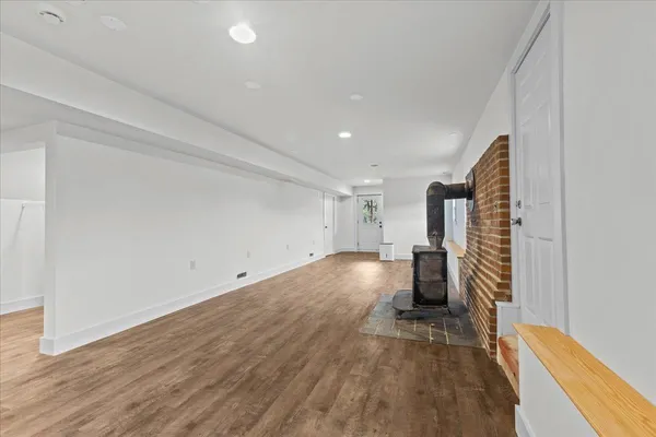 $550,000 | 4196 St George Road, Williston, VT 05495