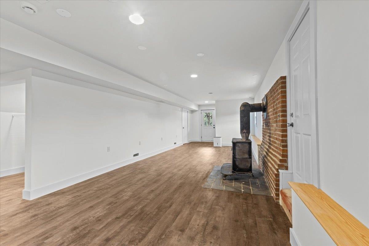 4196 St George Road Williston, VT 05495 - Photo 25 of 42