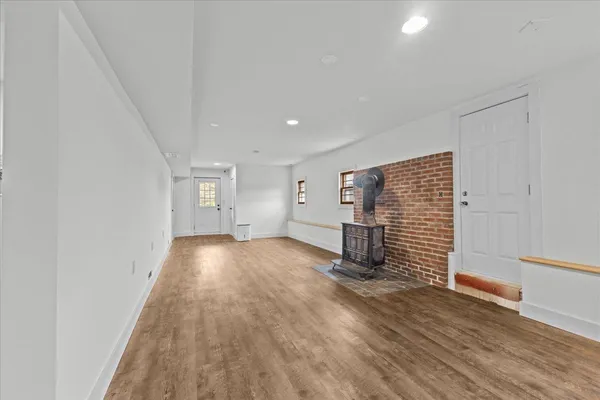 $550,000 | 4196 St George Road, Williston, VT 05495