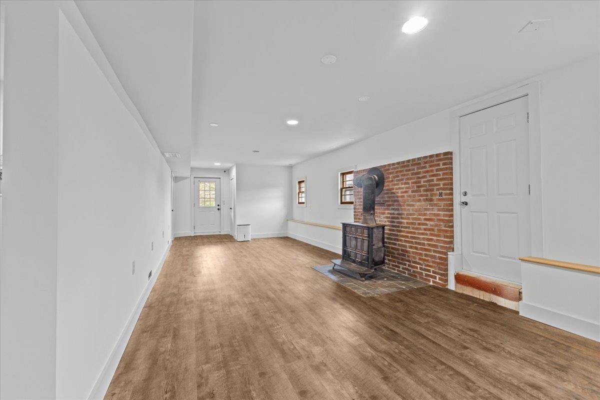 4196 St George Road Williston, VT 05495 - Photo 26 of 42