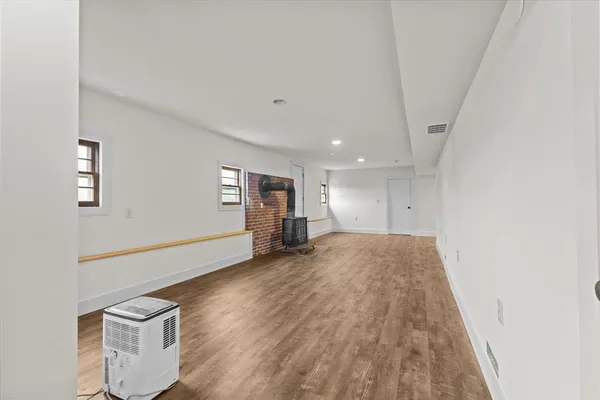 $550,000 | 4196 St George Road, Williston, VT 05495