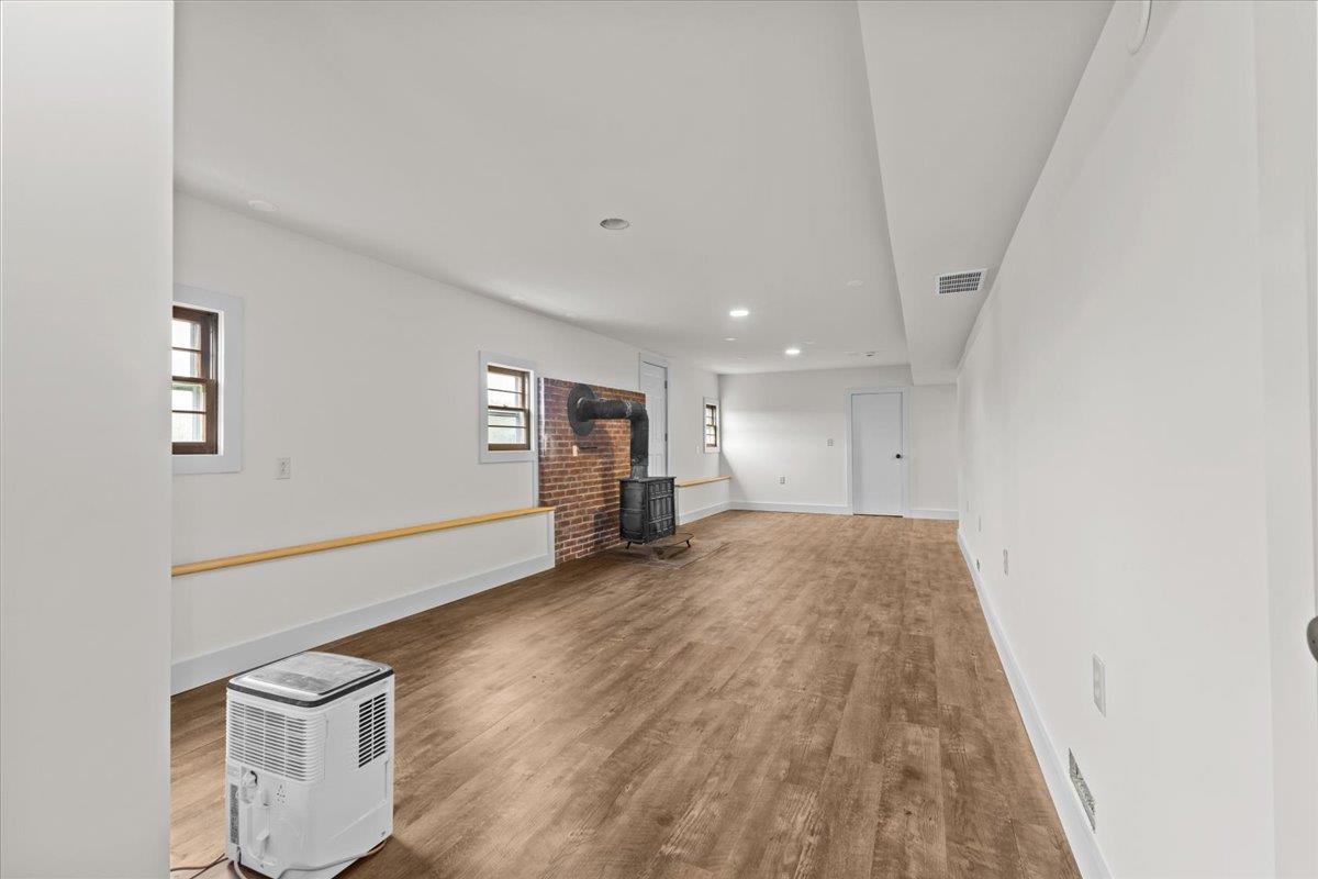 4196 St George Road Williston, VT 05495 - Photo 27 of 42