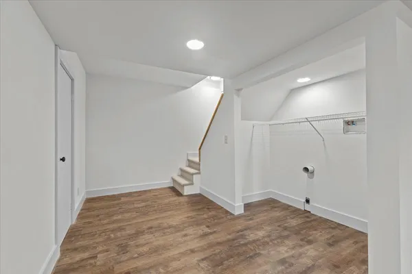 $550,000 | 4196 St George Road, Williston, VT 05495