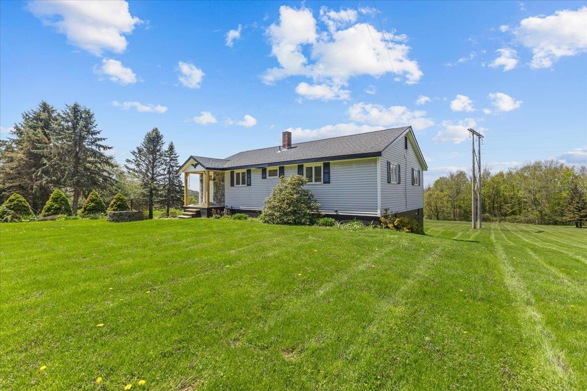 4196 St George Road Williston, VT 05495 - Photo 30 of 42