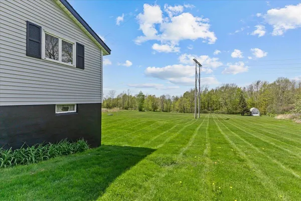 $550,000 | 4196 St George Road, Williston, VT 05495