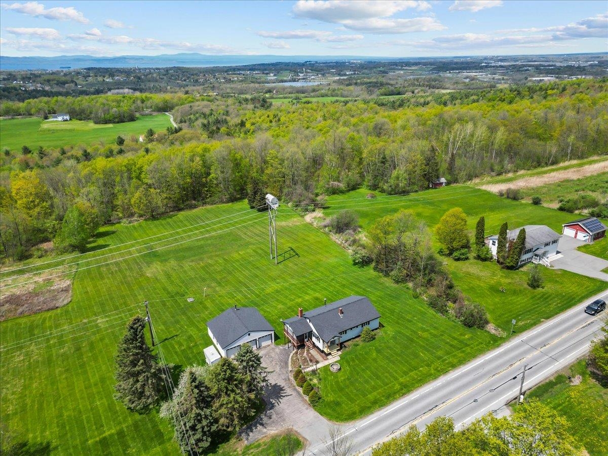 4196 St George Road Williston, VT 05495 - Photo 35 of 42