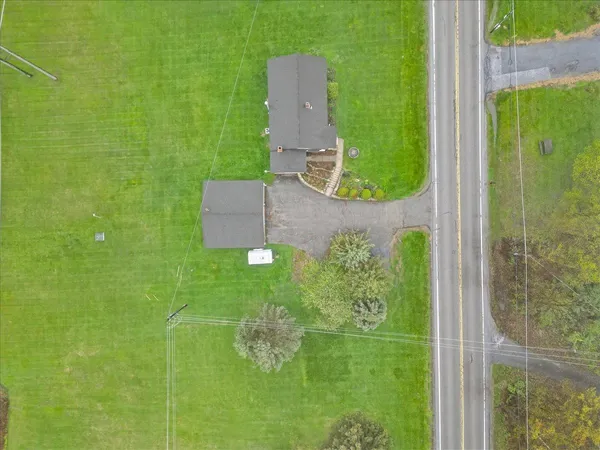 $550,000 | 4196 St George Road, Williston, VT 05495