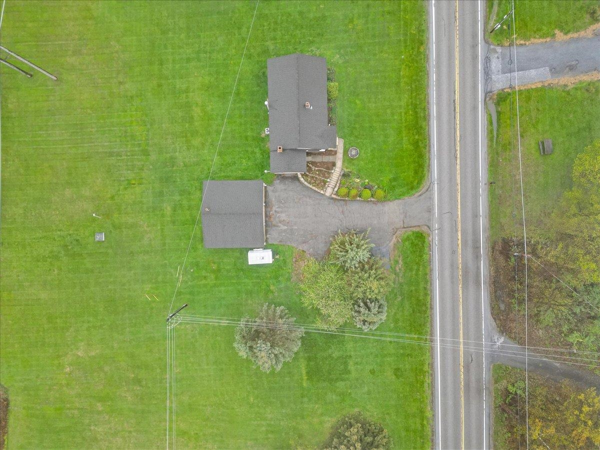 4196 St George Road Williston, VT 05495 - Photo 37 of 42