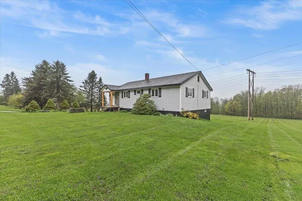 $550,000 | 4196 St George Road, Williston, VT 05495