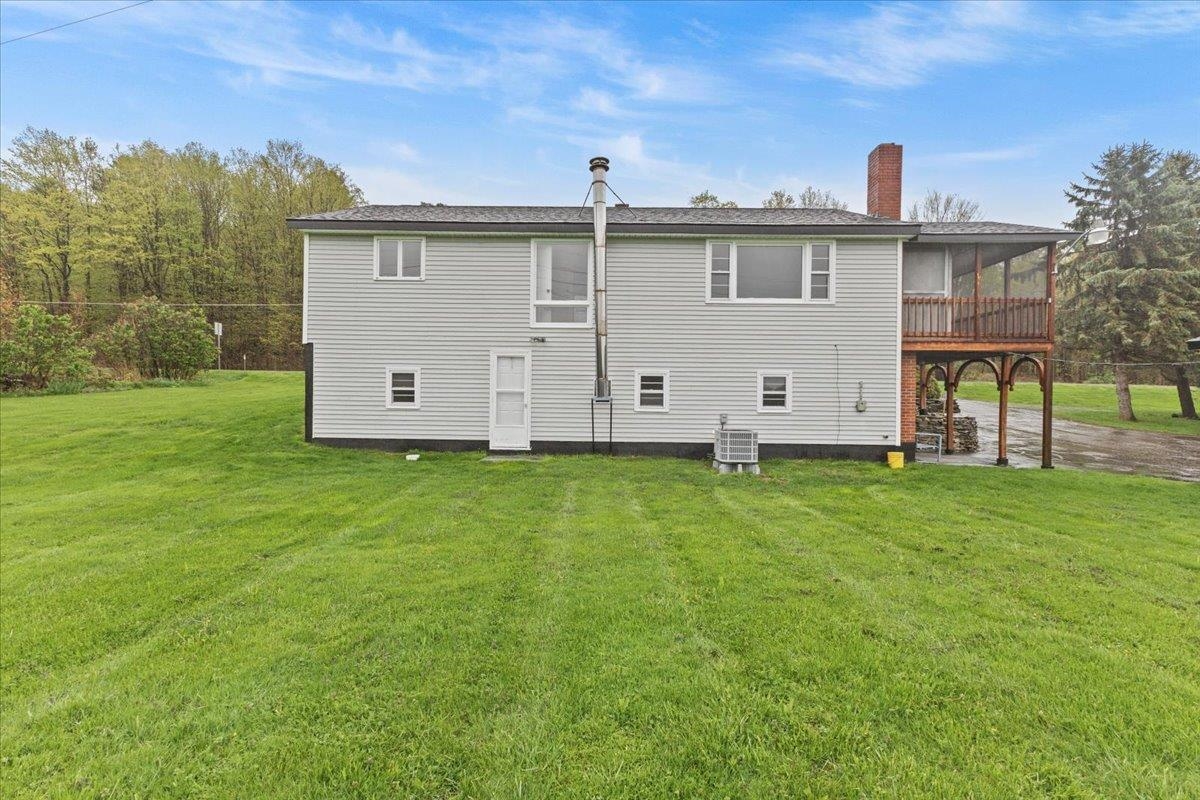 4196 St George Road Williston, VT 05495 - Photo 40 of 42