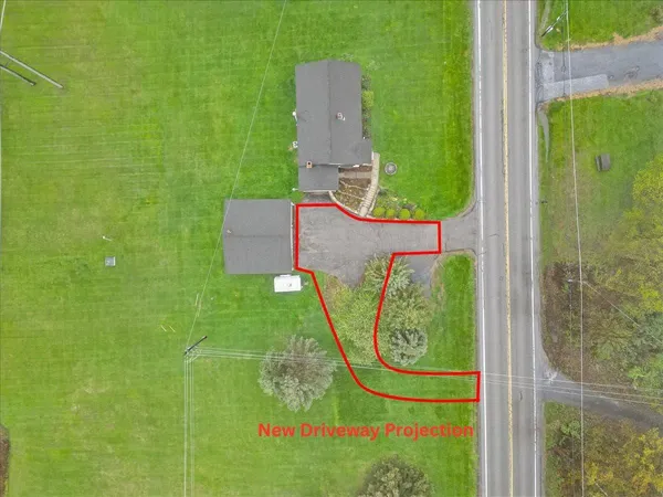 $550,000 | 4196 St George Road, Williston, VT 05495