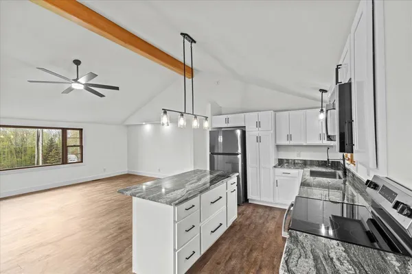 $550,000 | 4196 St George Road, Williston, VT 05495