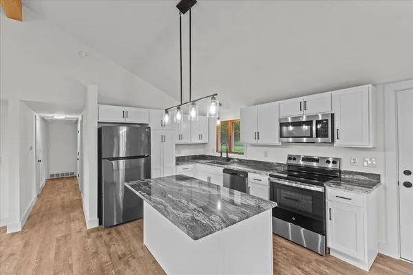 $550,000 | 4196 St George Road, Williston, VT 05495