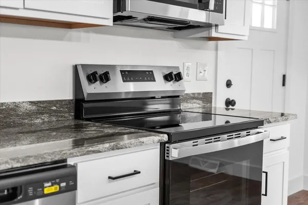 $550,000 | 4196 St George Road, Williston, VT 05495