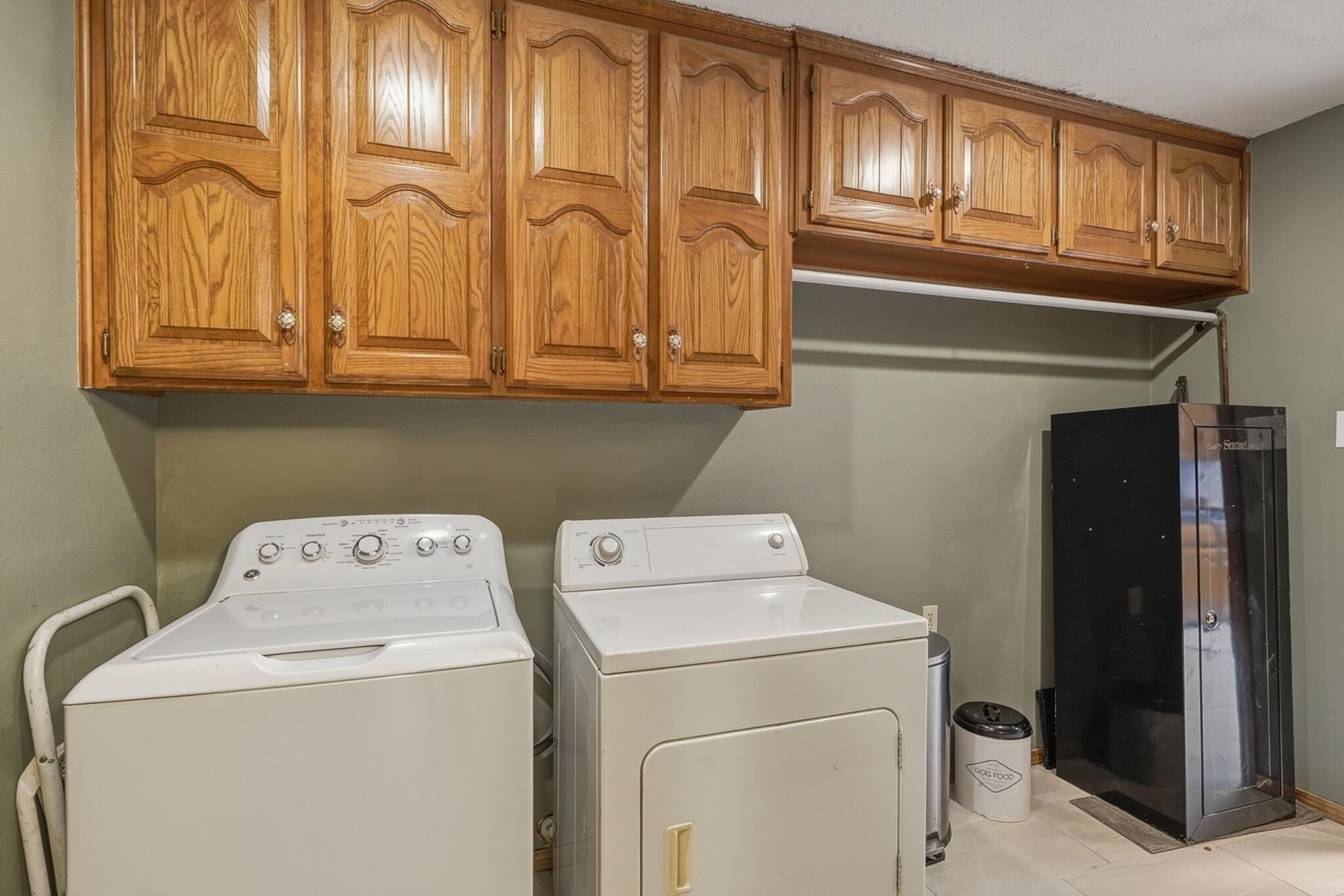 155 Rabbit Run Court Moriarty, NM 87035 - Photo 20 of 41 Gallery Image 20