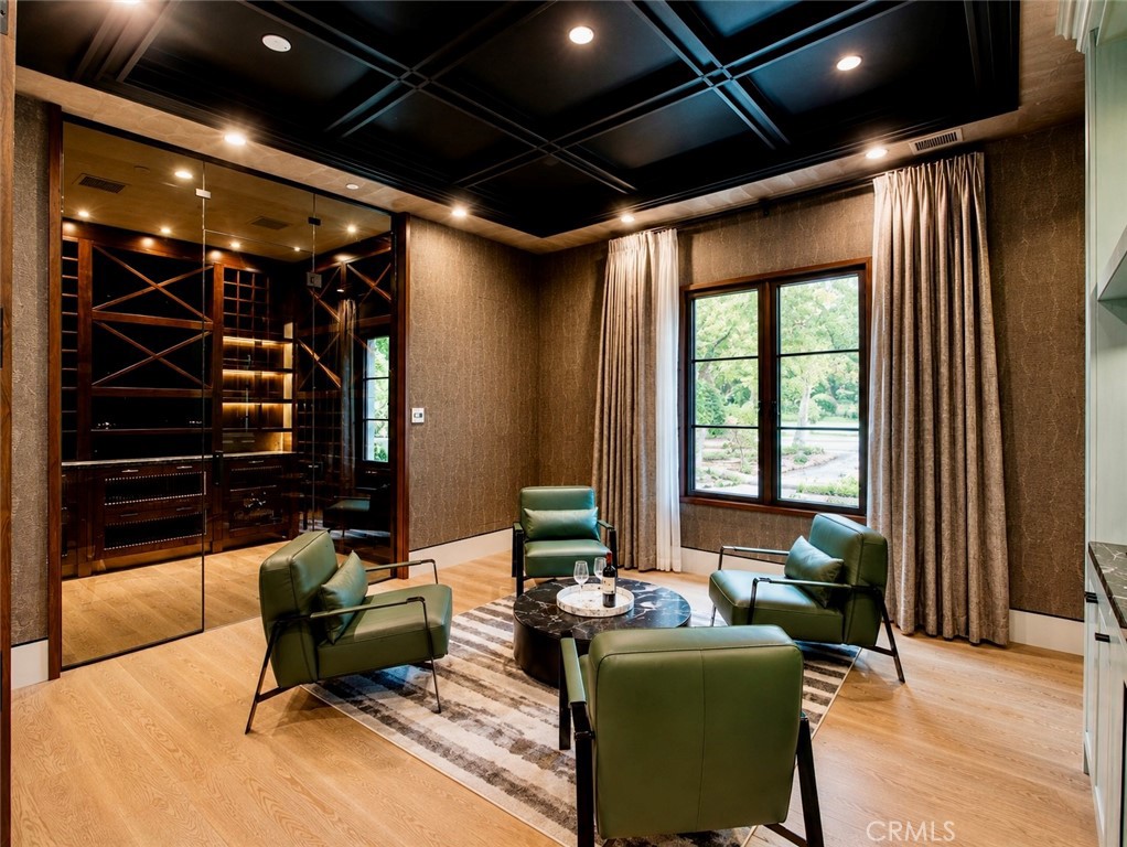 1104 Rancho Road Arcadia, CA 91006 - Photo 40 of 62 Gallery Image 40