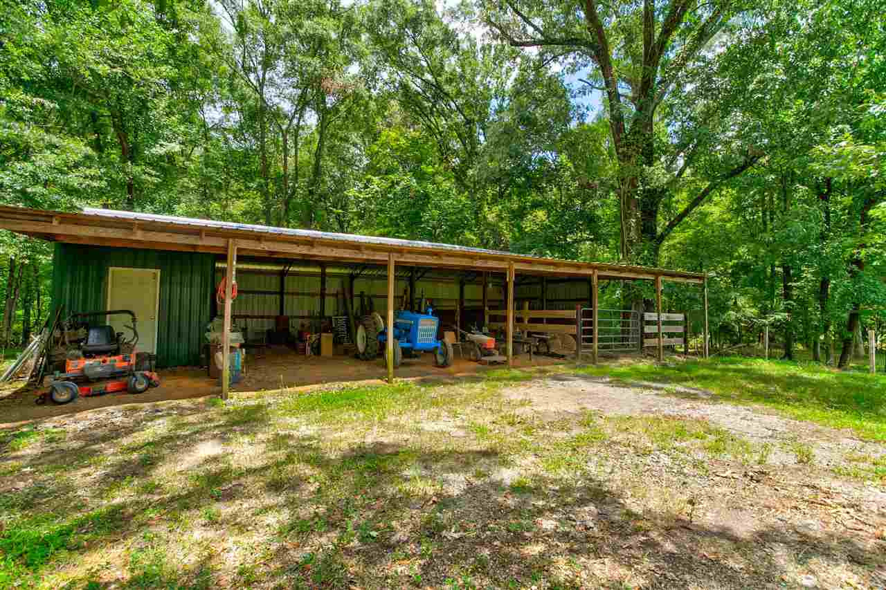 14900 Dry Grove Road Raymond, MS 39154 - Photo 13 of 41 Photo 15