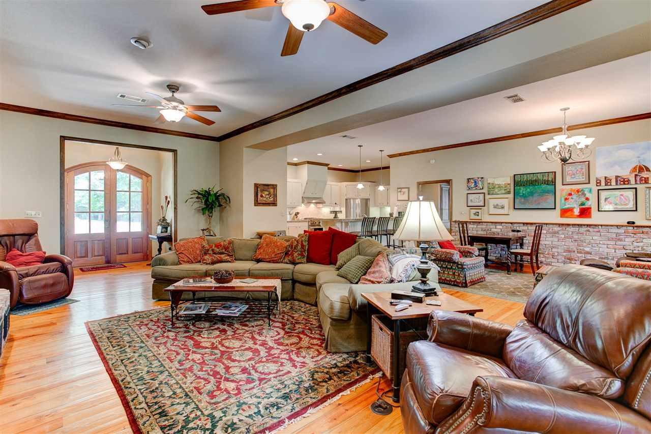 14900 Dry Grove Road Raymond, MS 39154 - Photo 17 of 41 Photo 19