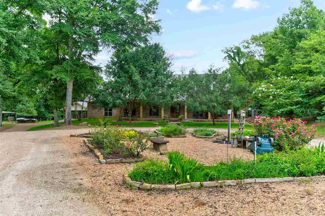 14900 Dry Grove Road Raymond, MS 39154 - Photo 2 of 41 Photo 3