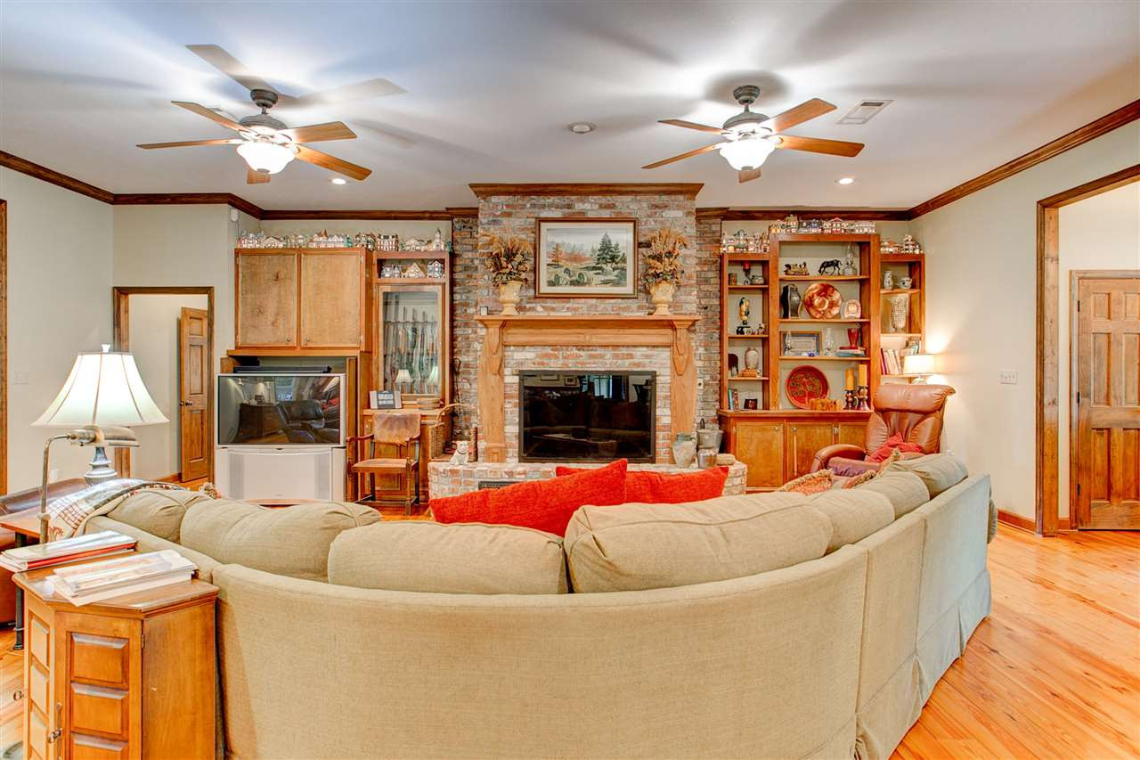 14900 Dry Grove Road Raymond, MS 39154 - Photo 24 of 41 Photo 26