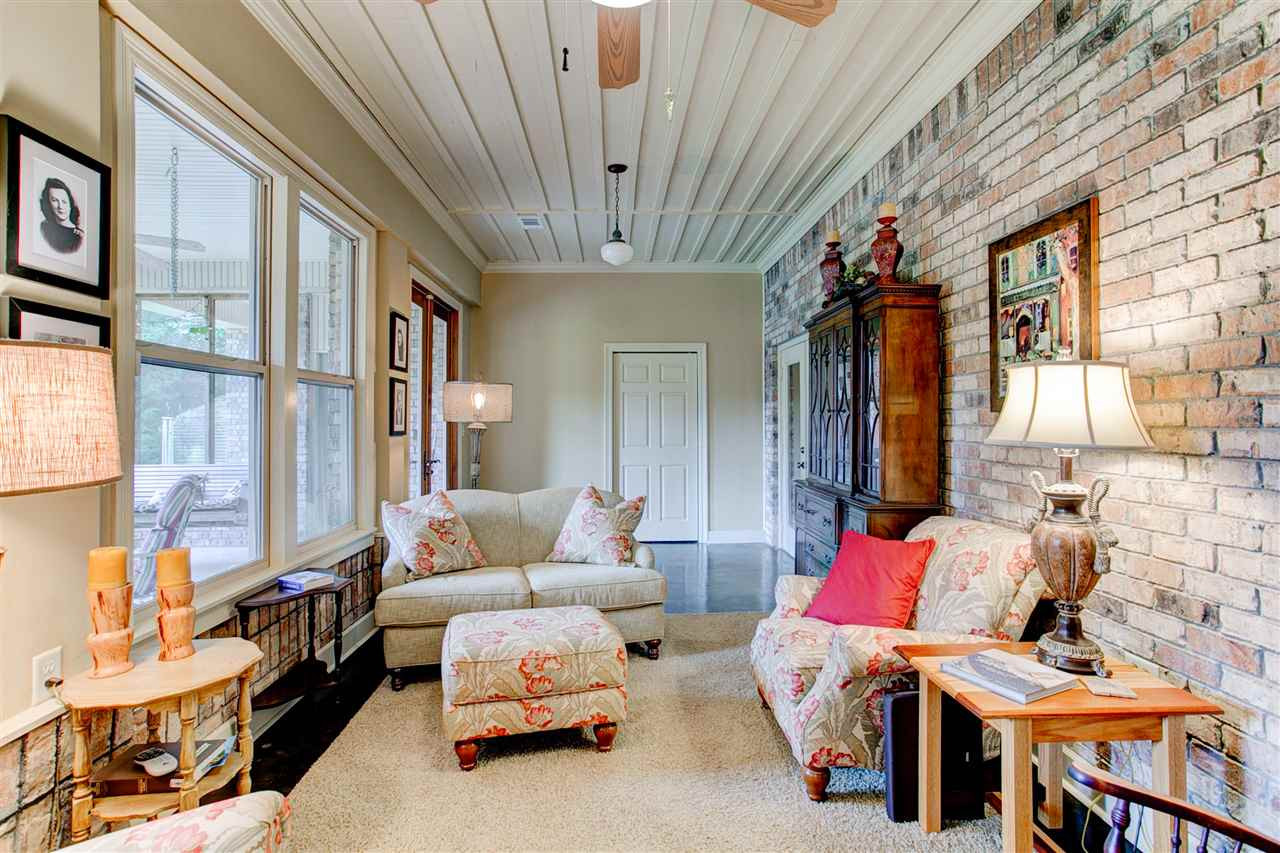 14900 Dry Grove Road Raymond, MS 39154 - Photo 29 of 41 Photo 31