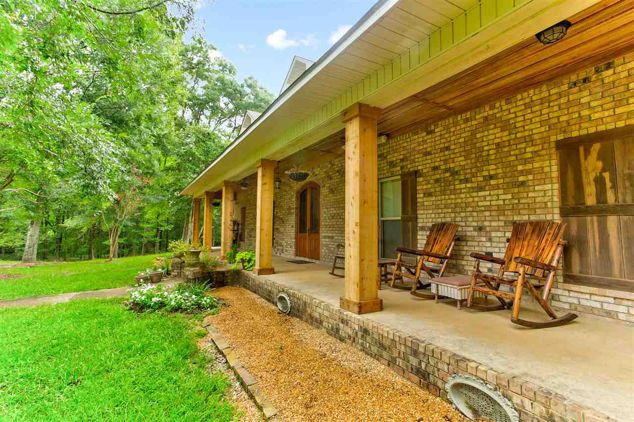 14900 Dry Grove Road Raymond, MS 39154 - Photo 3 of 41 Photo 4