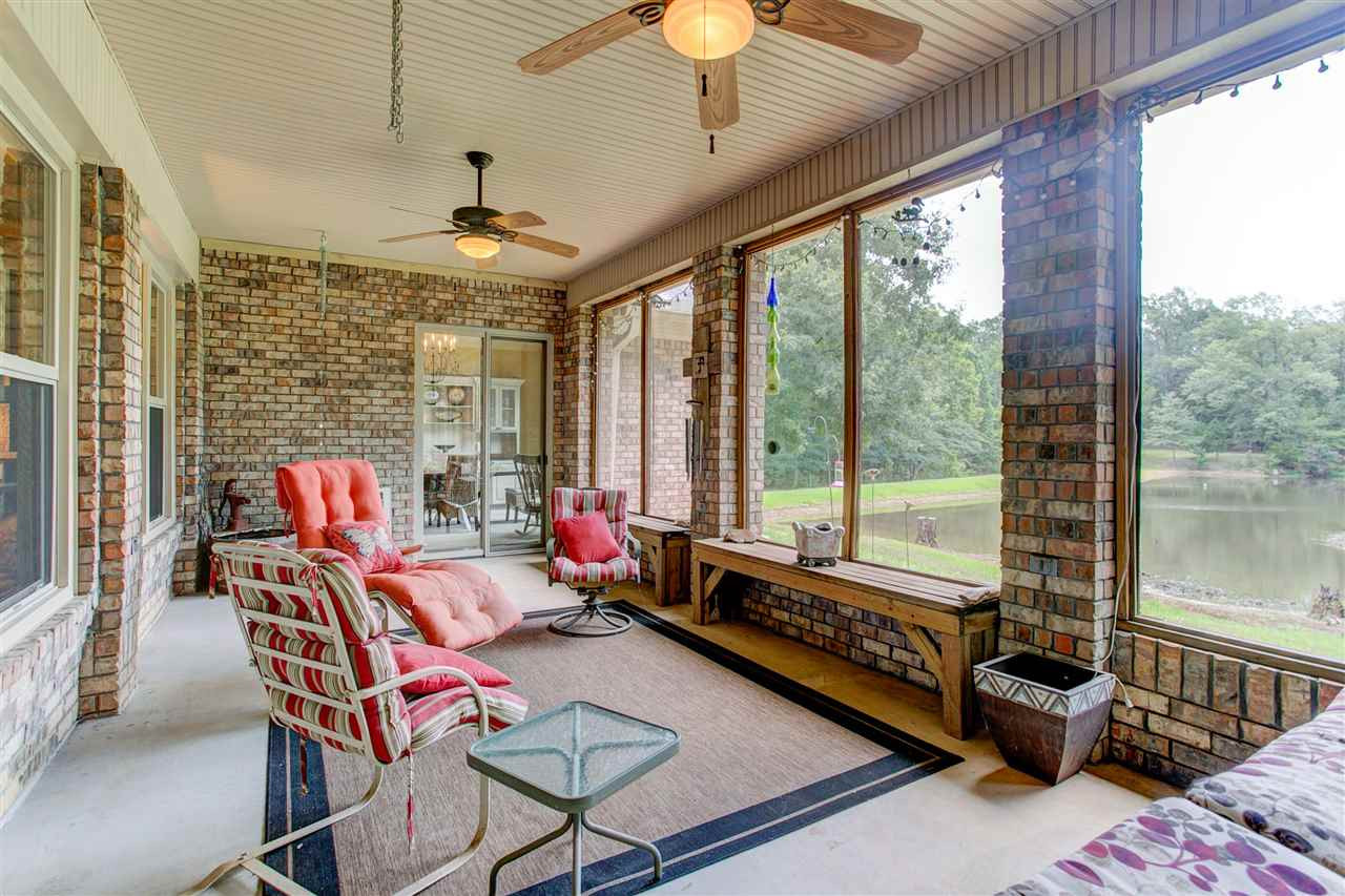 14900 Dry Grove Road Raymond, MS 39154 - Photo 31 of 41 Photo 33