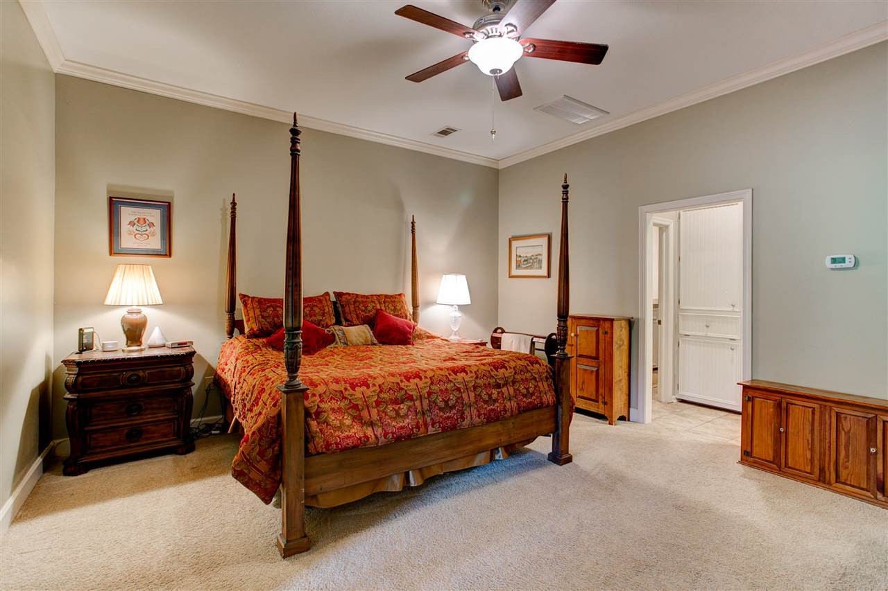 14900 Dry Grove Road Raymond, MS 39154 - Photo 32 of 41 Photo 34
