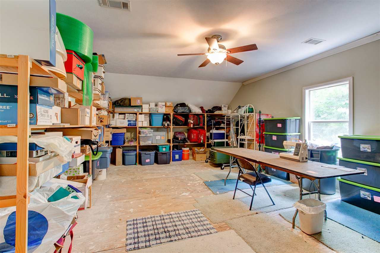 14900 Dry Grove Road Raymond, MS 39154 - Photo 38 of 41 Photo 41