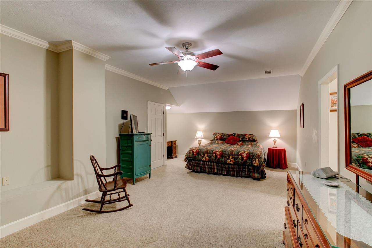 14900 Dry Grove Road Raymond, MS 39154 - Photo 40 of 41 Photo 43