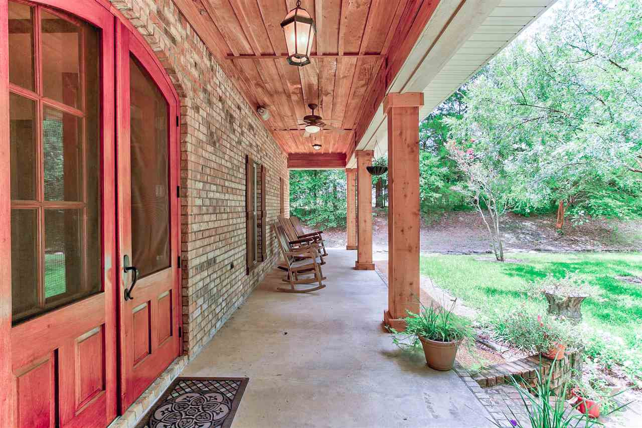 14900 Dry Grove Road Raymond, MS 39154 - Photo 4 of 41 Photo 5