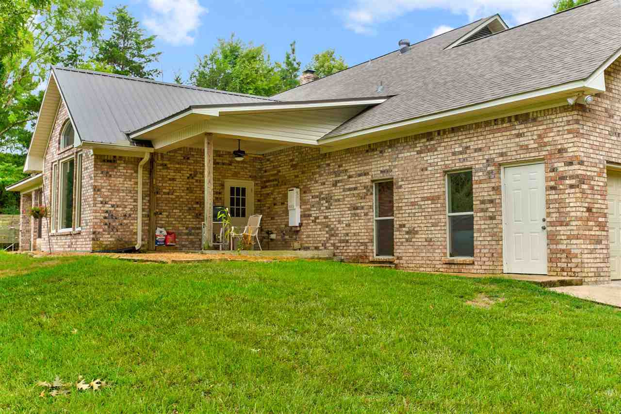 14900 Dry Grove Road Raymond, MS 39154 - Photo 7 of 41 Photo 9